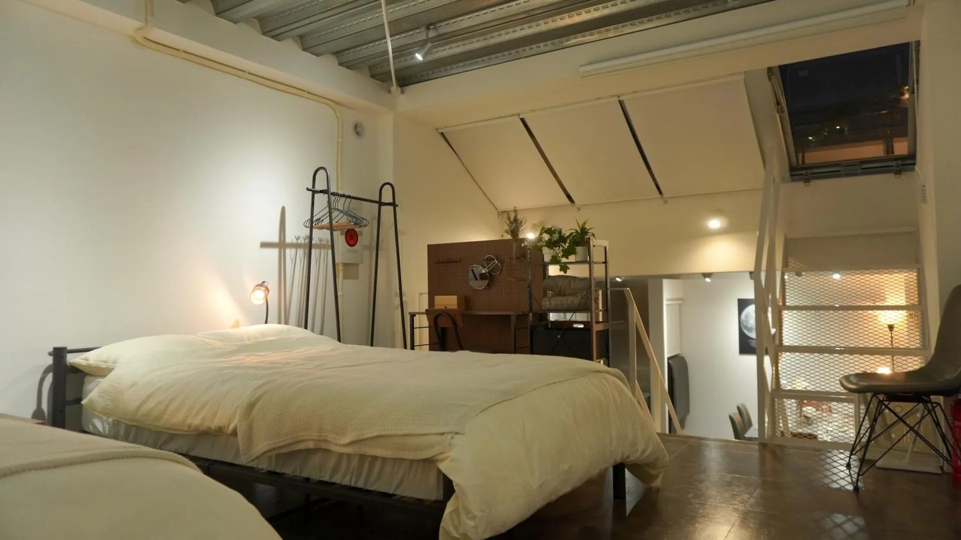 Holiday home サクラシャドウ中目黒