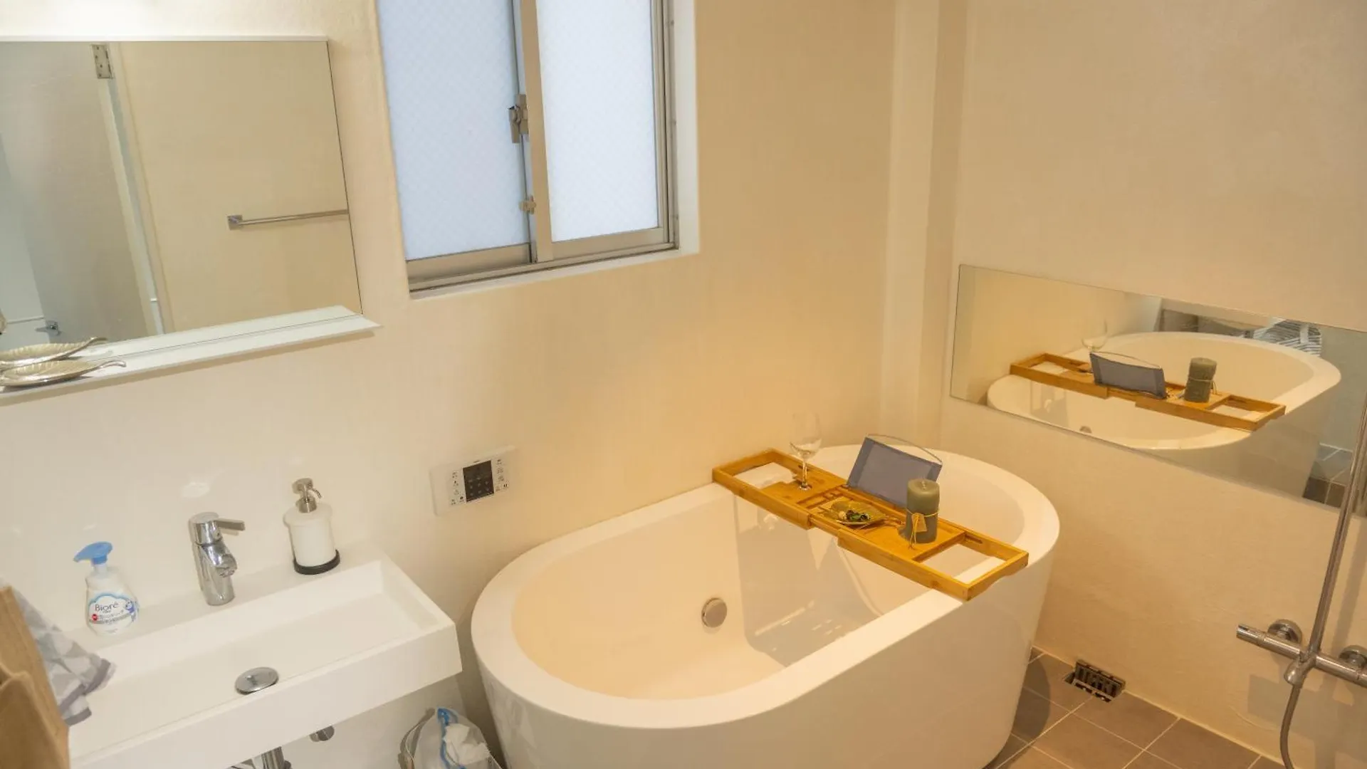 サクラシャドウ中目黒 Holiday home Tokyo