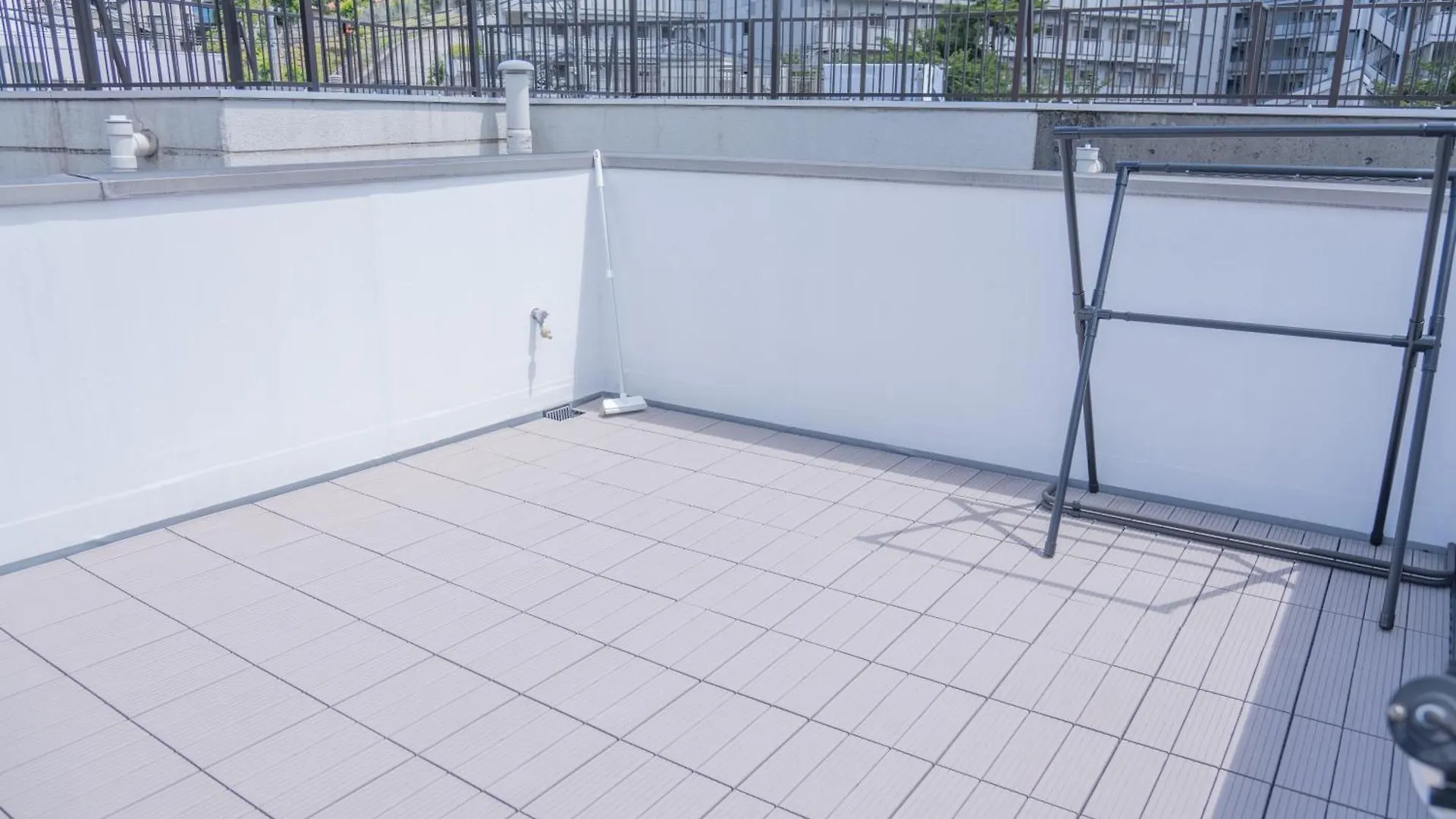 Holiday home サクラシャドウ中目黒