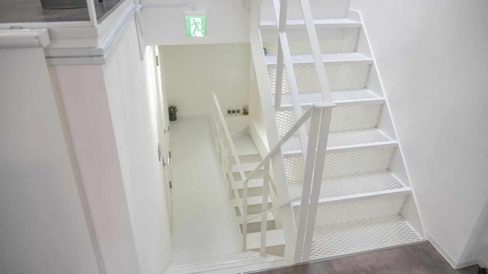 Holiday home サクラシャドウ中目黒 Japan